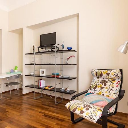 Suite In Via Del Pratello Μπολόνια Εξωτερικό φωτογραφία