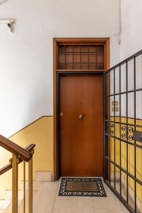 Suite In Via Del Pratello Μπολόνια Εξωτερικό φωτογραφία