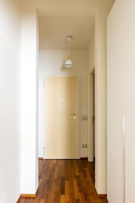 Suite In Via Del Pratello Μπολόνια Εξωτερικό φωτογραφία