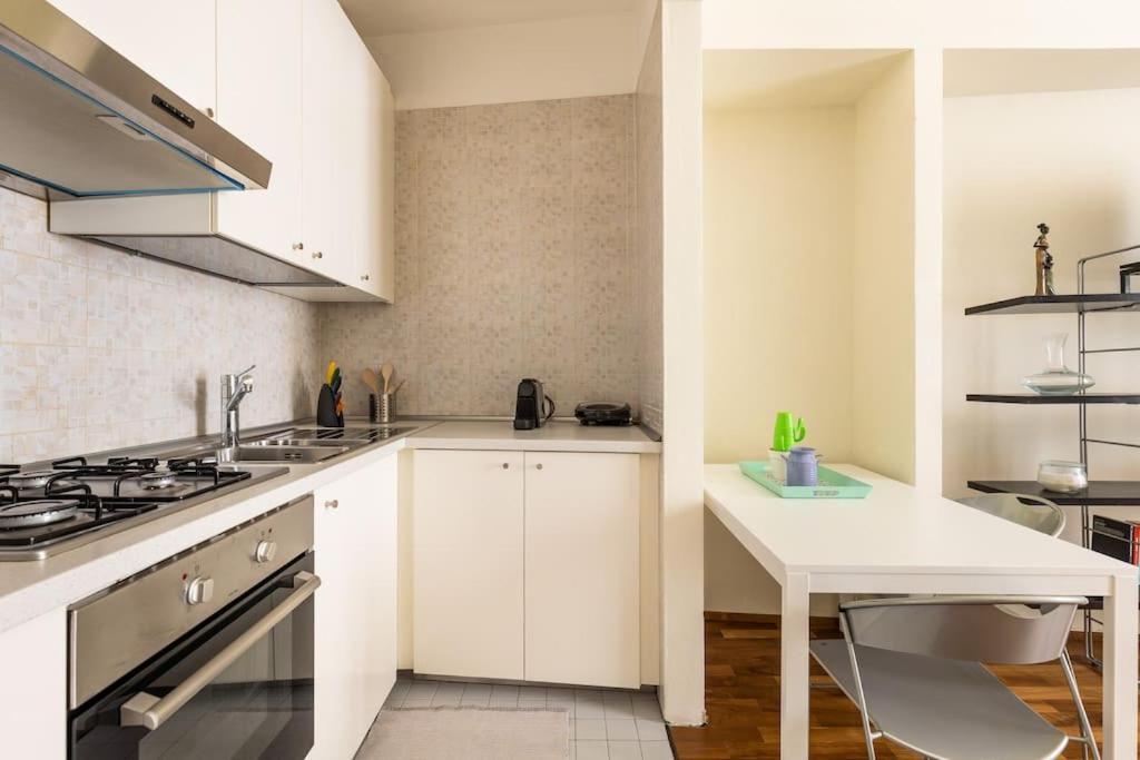 Suite In Via Del Pratello Μπολόνια Εξωτερικό φωτογραφία